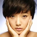 jennychen 1053042