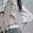 雅 1143042