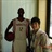 Mcgrady 743042