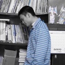 风和树的声音 1149043