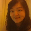 sarah360 1621043