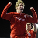 torres 1469044
