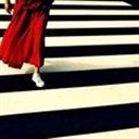 梦旅人 1503044