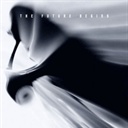 Sean 1729044
