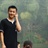 二少爷不是好人 1887044