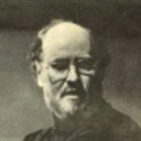 长征一号 985044