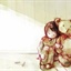 喜欢猫的猪 1145045