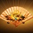 moumou1477045