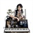 sukie 1083047