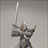 frankhuang 1019048