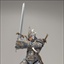 frankhuang
