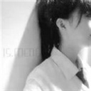 小卒 1331048