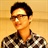 melee 1703049