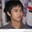 李奥莱昂1729049