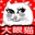 foxfocus782105