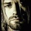 Jack 1025050