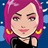 melodyfox 1379051