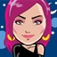 melodyfox 1379051