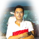 反求诸己 2167052