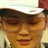 cczhangy 1453054