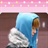 momo 1023056