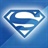 superyao 1991056