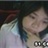 love251 661056