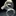 buffett 919056