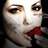 Andrea 961058