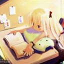 小宇 1145059