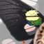 桃子2449059