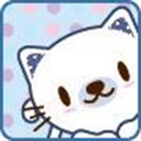 熊猫嘟嘟 1090106