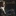 lypire 962106