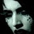 perena_lee 1045061