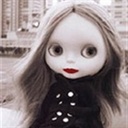 yvonne 1255062