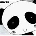 比。虚虚还虚 1353065