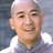 san953065