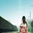 fish朵朵 1529067
