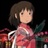 美惠
