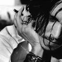 johnny 1075068