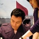 心跳呼吸正常 1685068