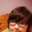 Helen 1020107