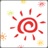 joyce2009 1513070