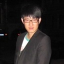 daniel258 2257070