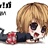 LのJTE 1405072