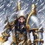 Keyman 1019074