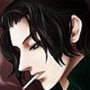天水一方 1107074