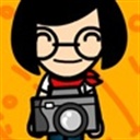 发胖小姐 175074