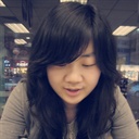 Danica Qin 849074