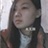 水无颜 113075